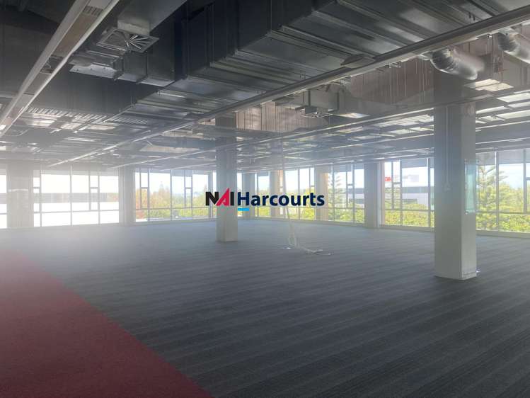 Address withheld Takapuna_2