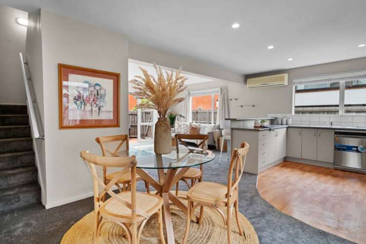 523c Saint Asaph Street Phillipstown_9