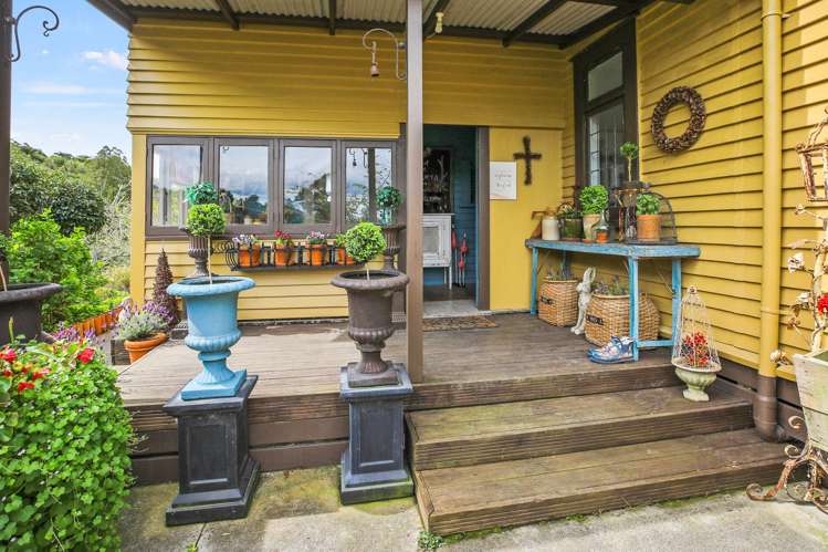 113 Fullerton Road Te Kuiti_7