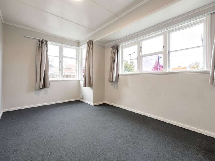 17 Cussen Street Chartwell_7