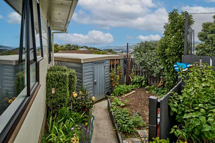 31 Rothwell Street Titahi Bay_20
