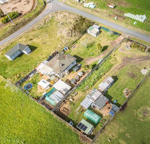 23 Dahya Lala Drive Kakahi_3