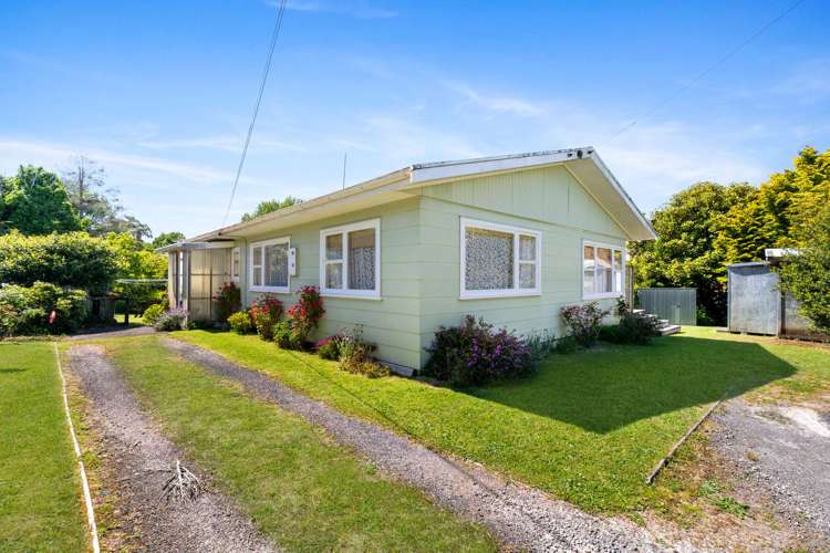 41 Martin Road Waihi_11