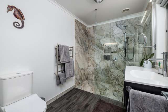 135 Puketotara Road Waipapa_4