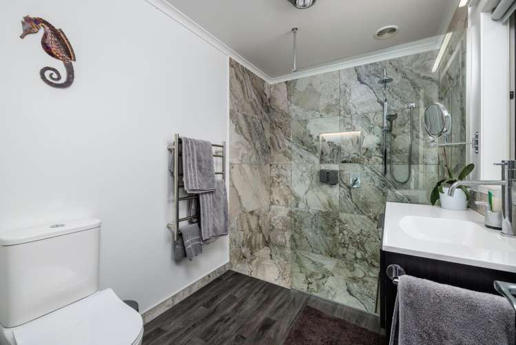 135 Puketotara Road Waipapa_4