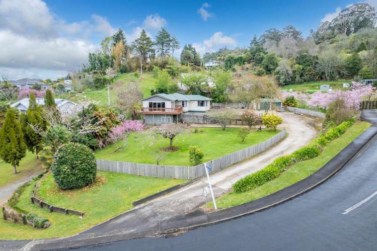 55 Tawa Street Te Kuiti_18