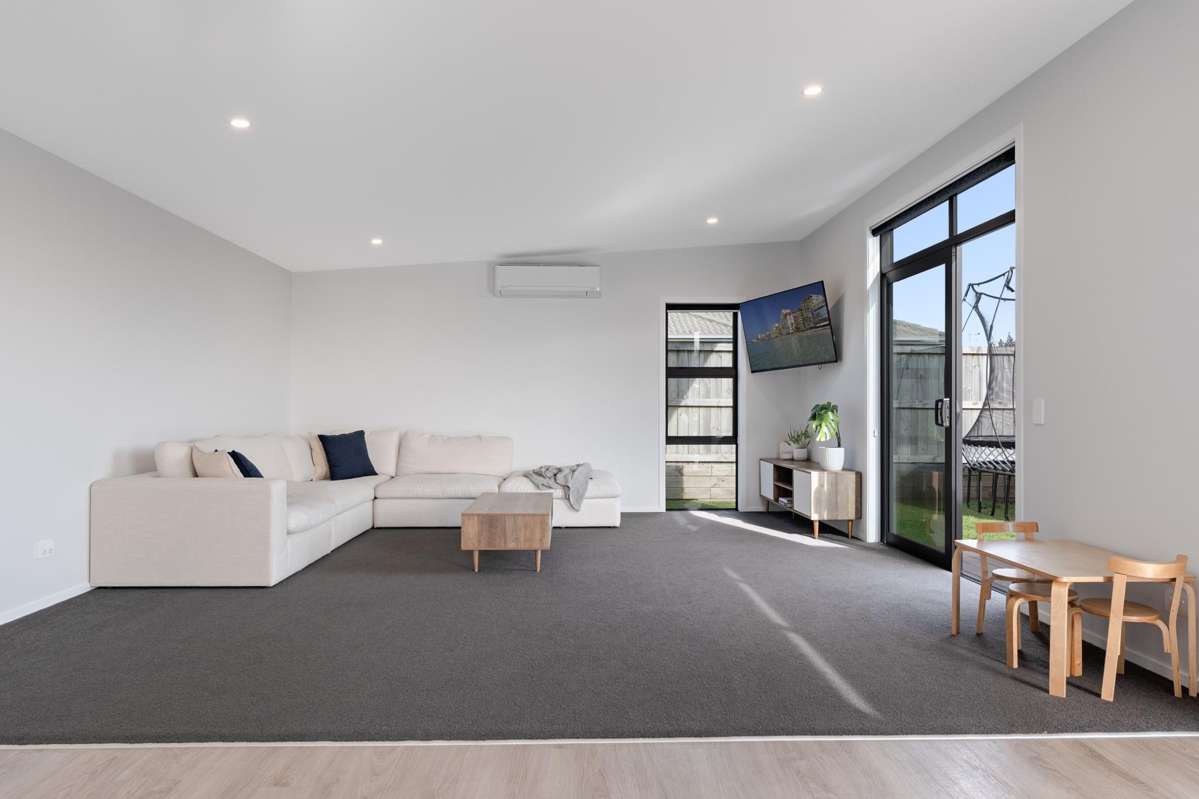 8 Hillsborough Place_4