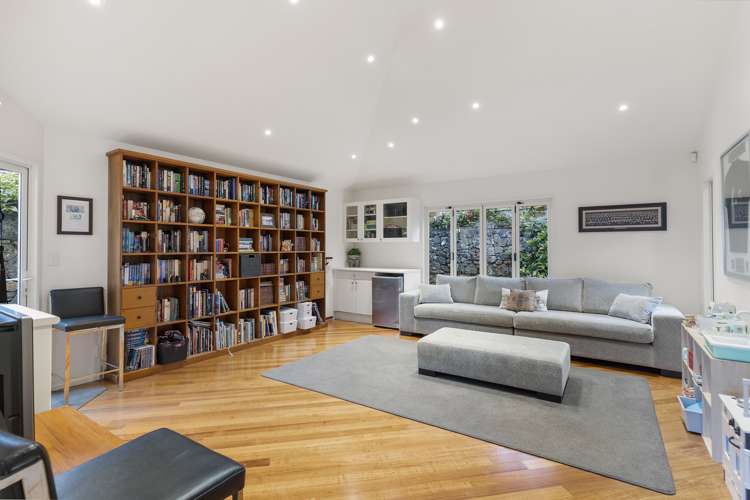 3 Shipherds Close Epsom_7