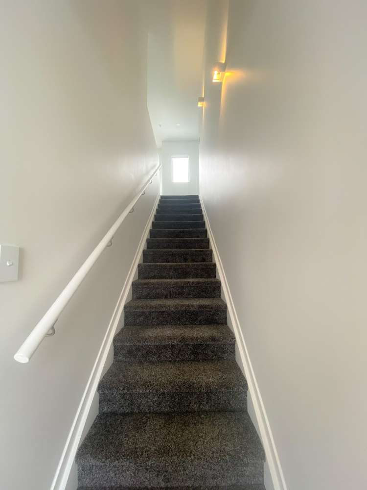 102 Bellbird Street Papakura_13