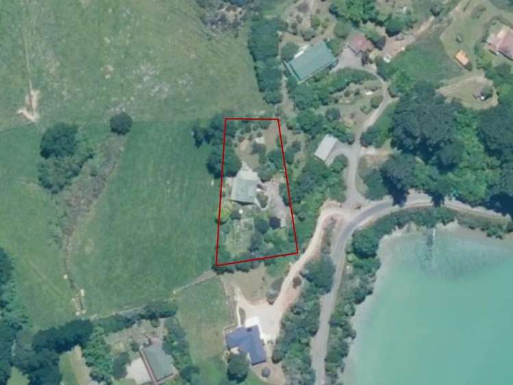 5716 Kenepuru Road Kenepuru Sound_19