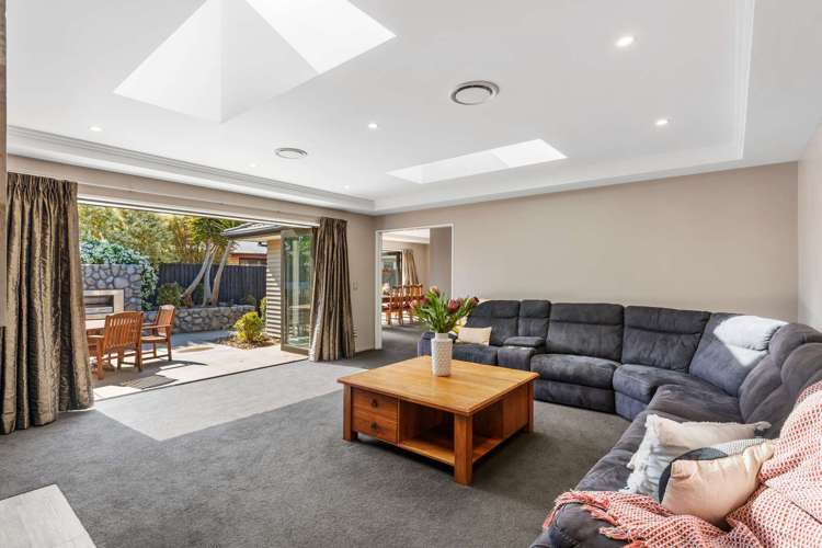 27 Foresters Crescent Parklands_7