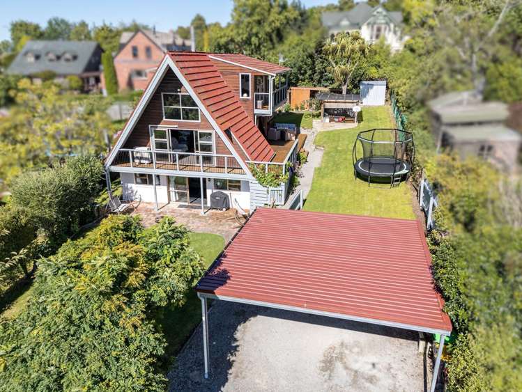 10 Macdonald Street Geraldine_0