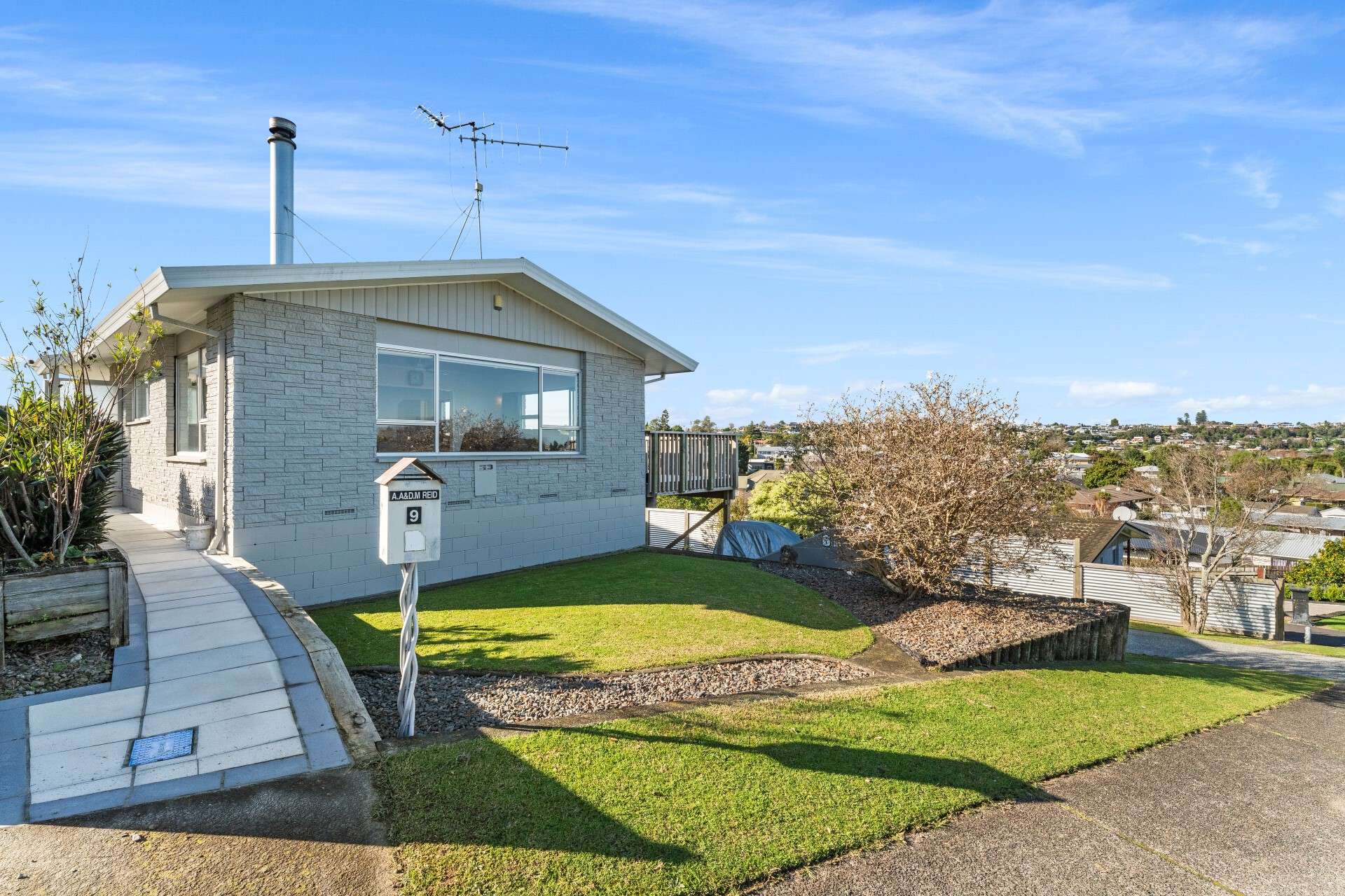 9 Sylvania Drive Matua_0