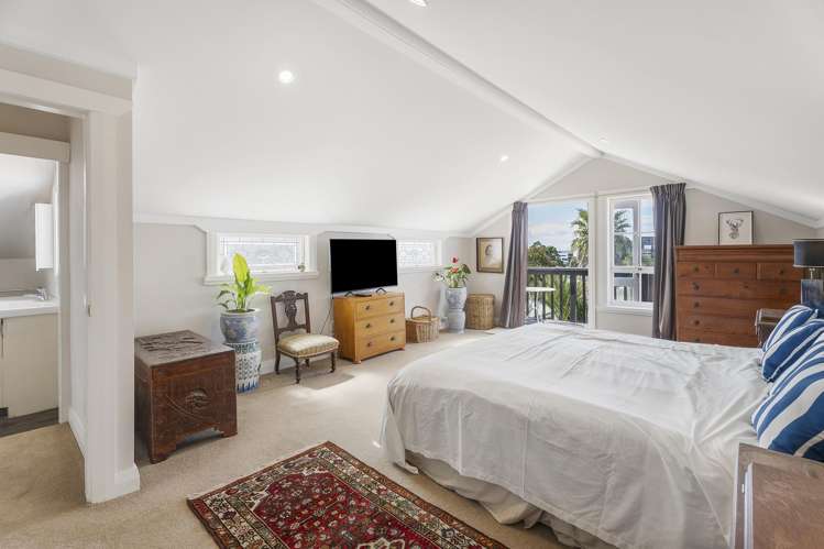 16 Waiohua Road Greenlane_10