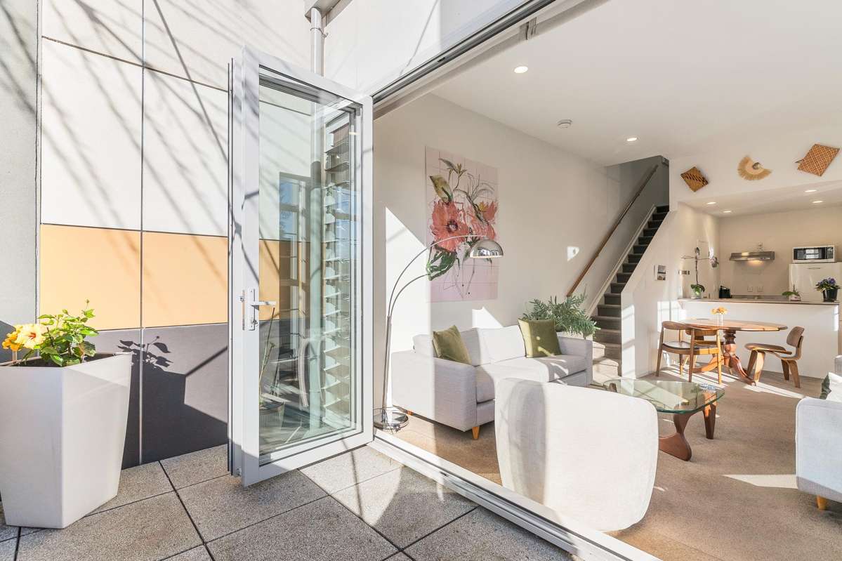 7/3 Wallingford Street_1