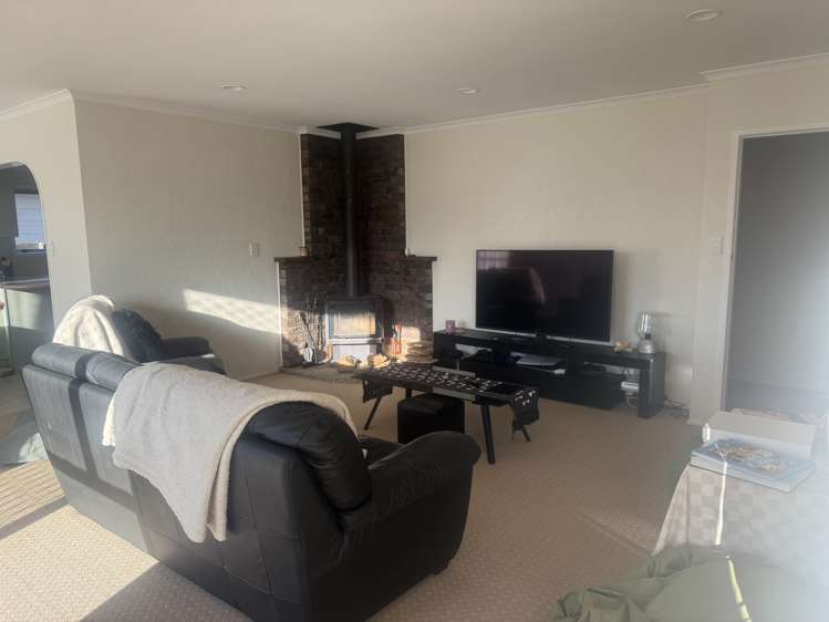 46 Eversham Road Mount Maunganui_19