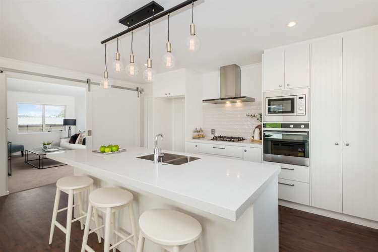 55 Tapu Road Huapai_7