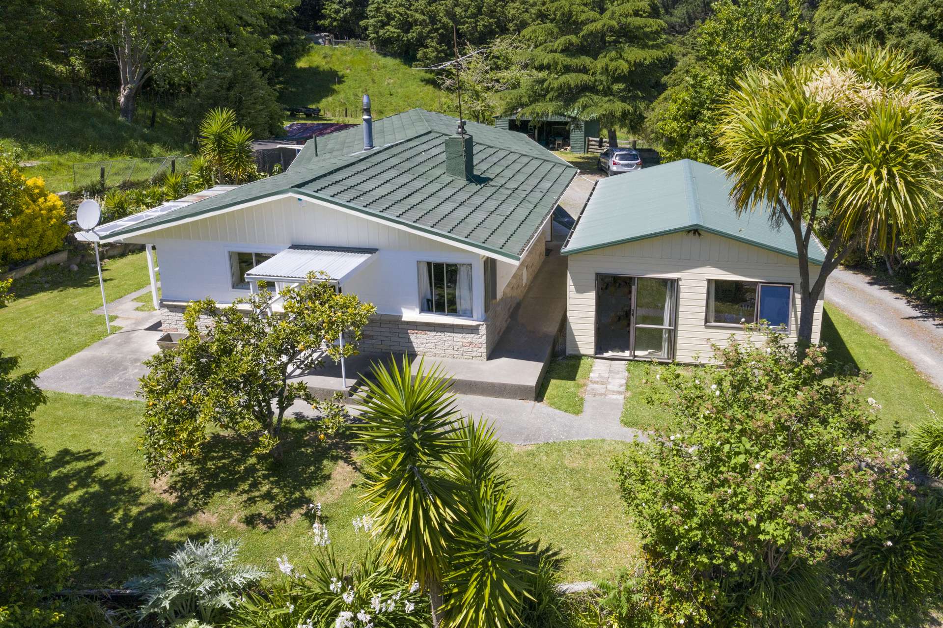 18 Tunanui Road Morere_0