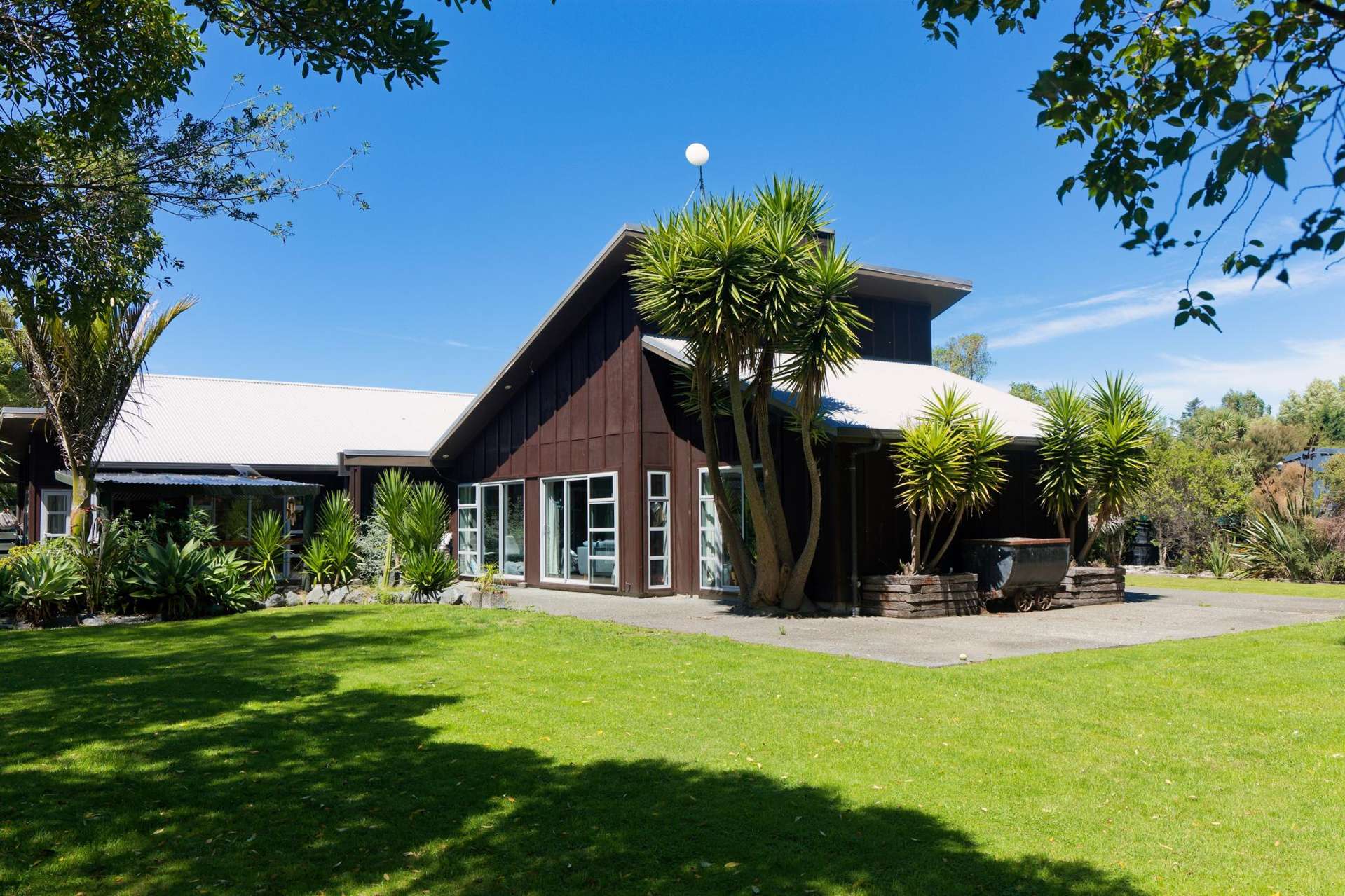 9A Hapuku Road Kaikoura_0