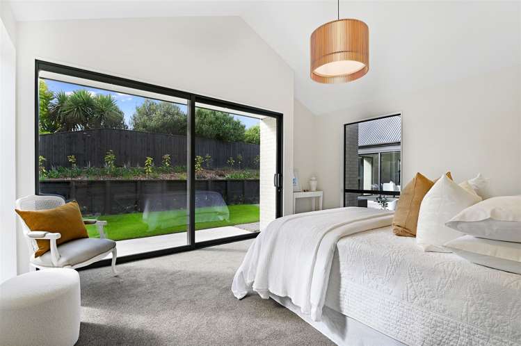 22 Haughey Drive Mairehau_11