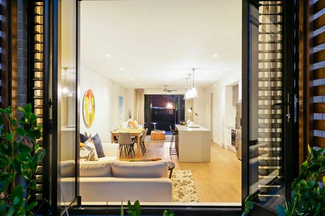 20 Meteor Road Hobsonville_1