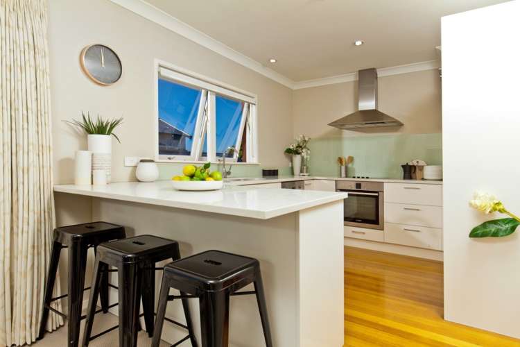 2/49 Kitchener Road Milford_16