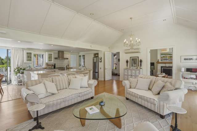 12 Tirohanga Road North Taieri_3