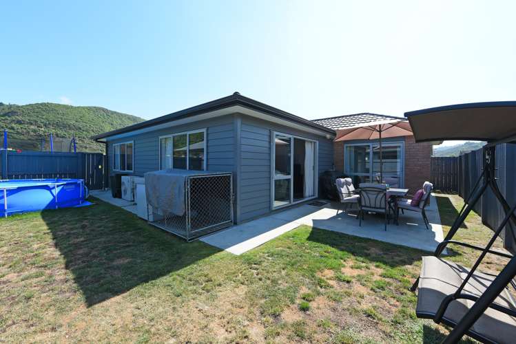 1380 High Street Taita_14