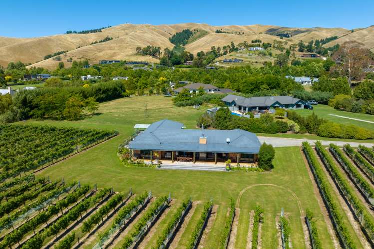 87 Dry Hills Lane Riverlands_18