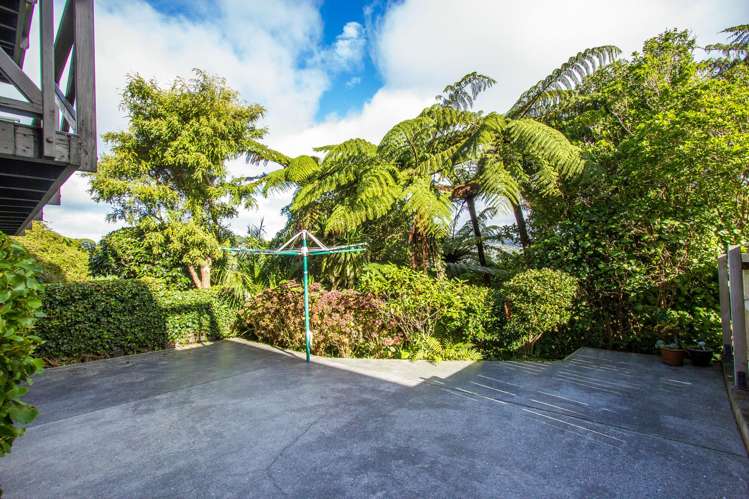 8a Rosalind Street Ngaio_10