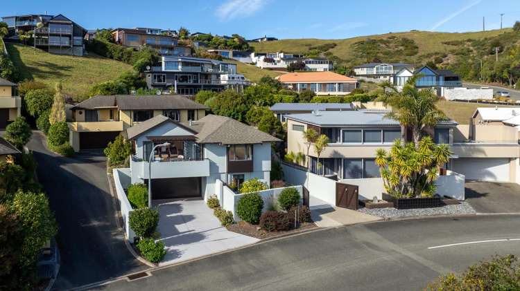 36 Rowling Road Kaiteriteri_2