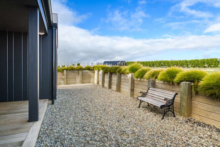 17 Mataki Lane Feilding_24