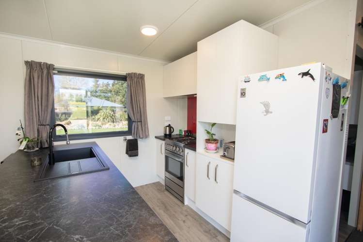 37b Mayfield Klondyke Road Mayfield_9