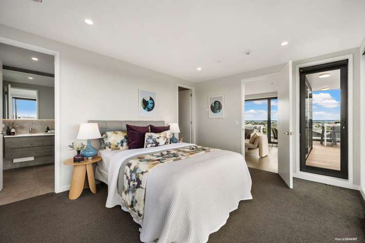 303/9 Walmer Road Pt Chevalier_6