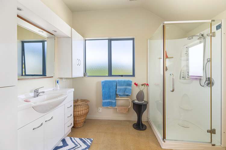 133 Hornsey Road Melrose_8