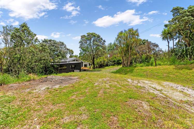 744 Silver Hill Road Wellsford_34