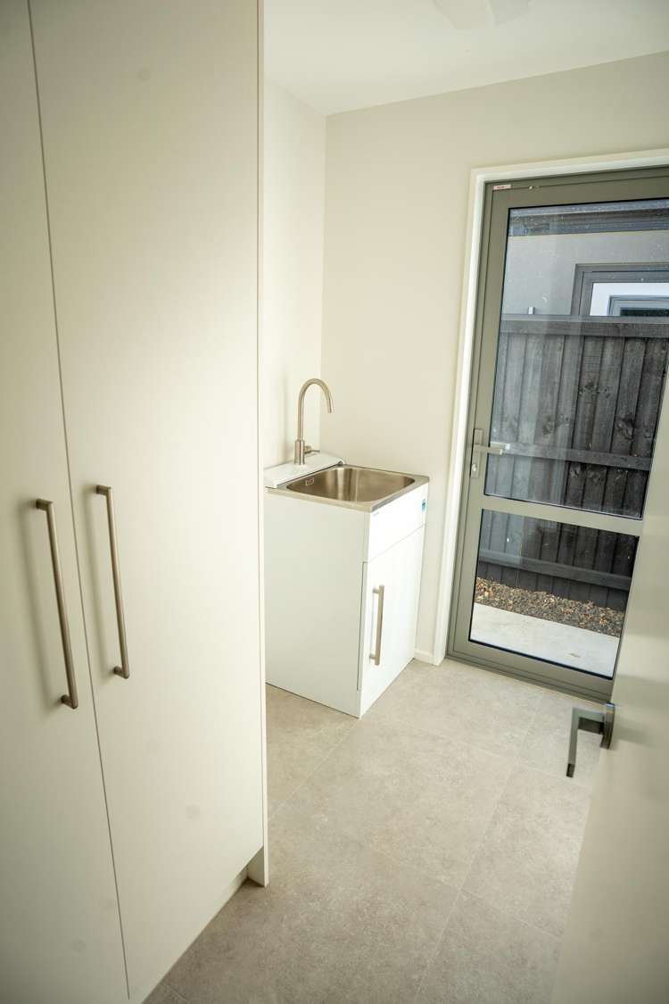 11 Comer Street Halswell_13