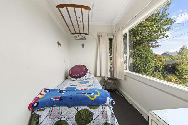 12 Rawhiti Street Vogeltown_4