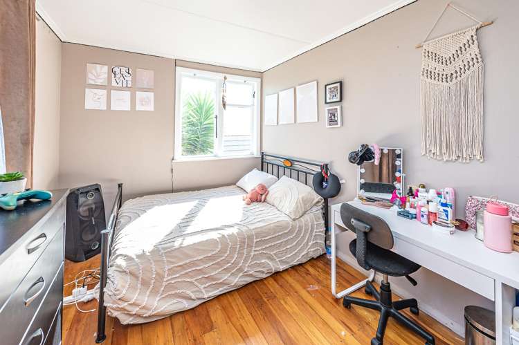 51 Kowhai Street Castlecliff_11