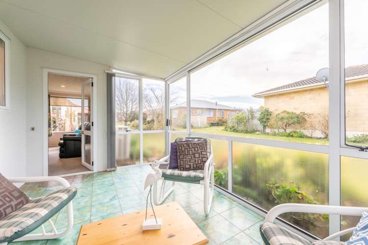 7 Stenhouse Drive Marchwiel_9