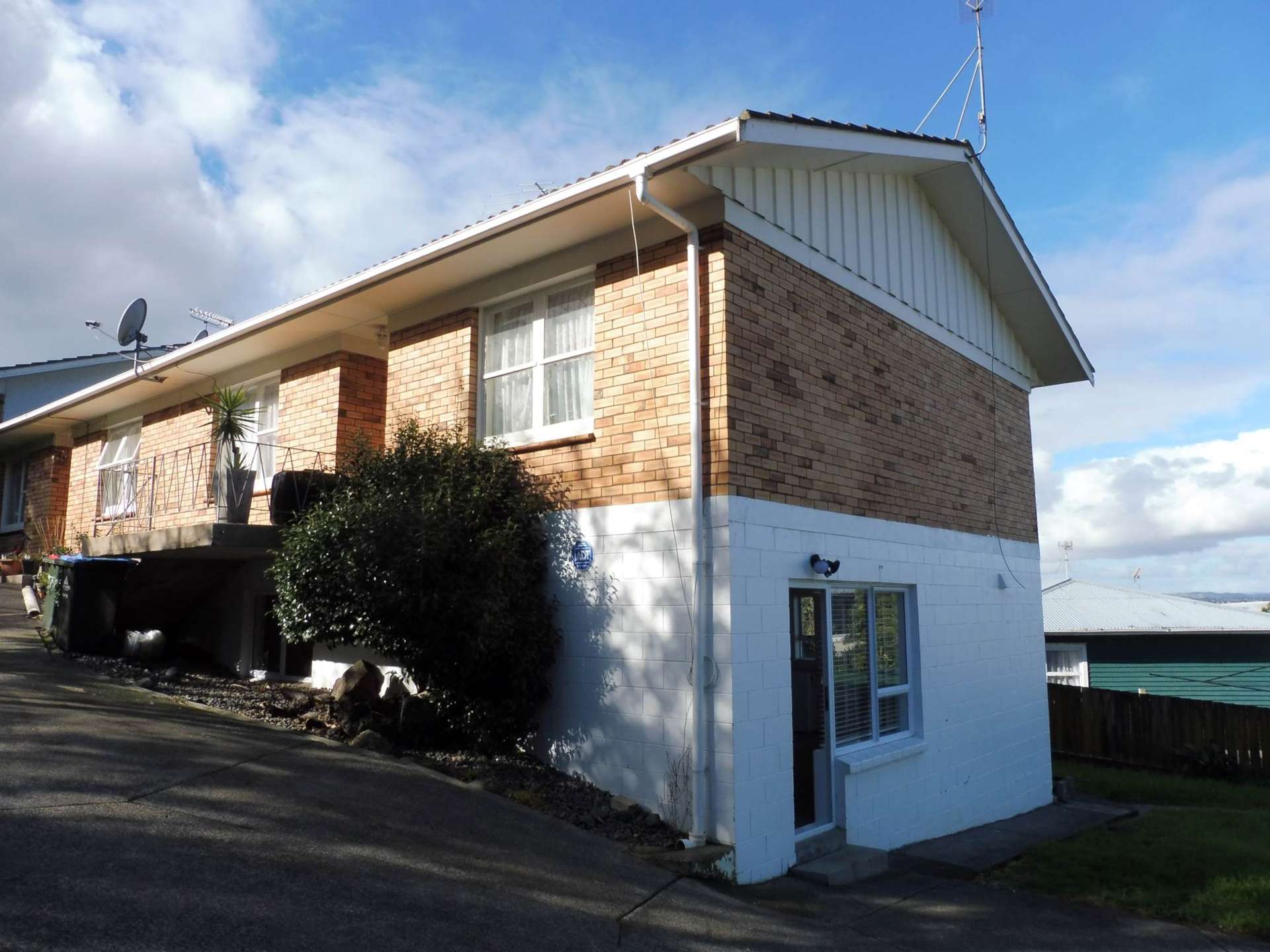 4/10A Ruawai Road Mt Wellington_0