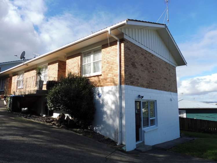 4/10A Ruawai Road Mt Wellington_0