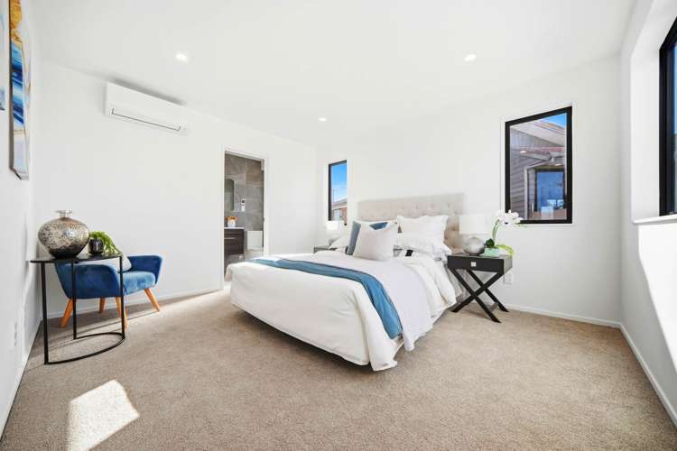 35 B&C Toroa Street Torbay_17