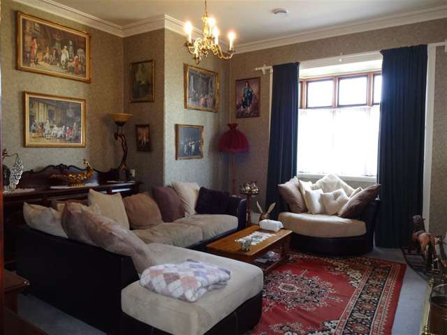 199 King Street Temuka_2