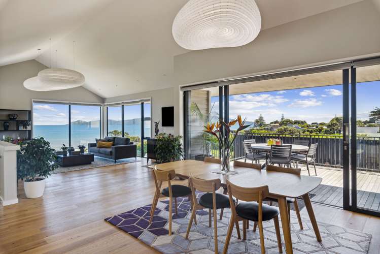 15 Karekare Road Raumati South_9