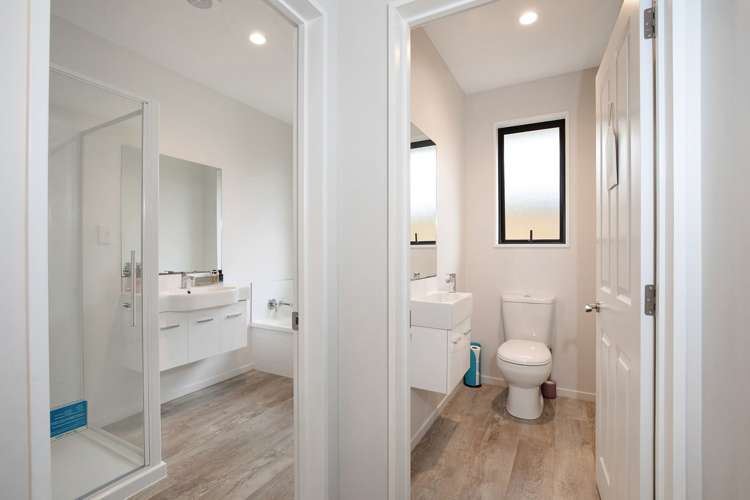 93 Shillingford Boulevard Rolleston_13