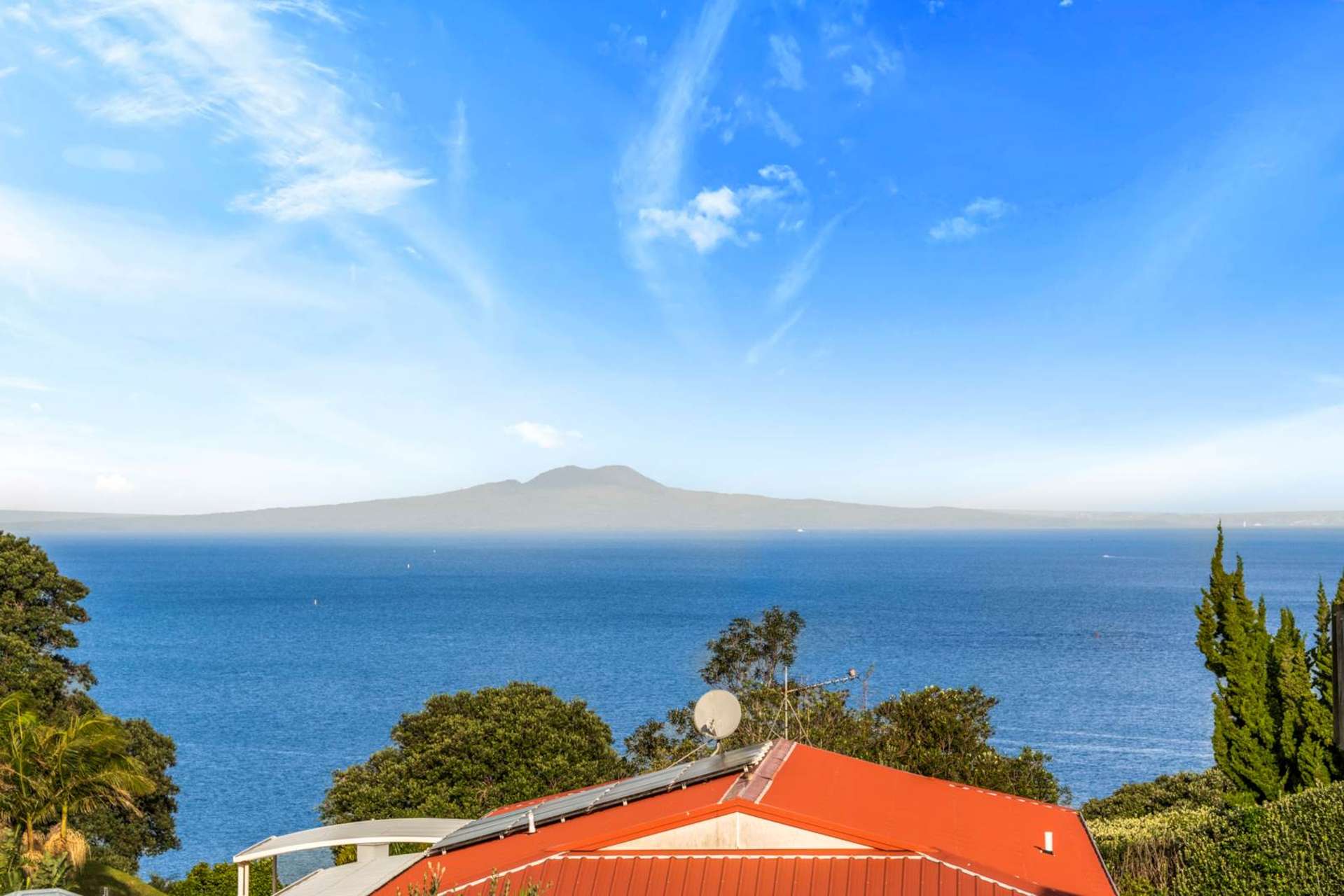 1/55 Kestrel Heights Arkles Bay_0