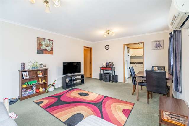 2b Macmaster Street Richmond_2