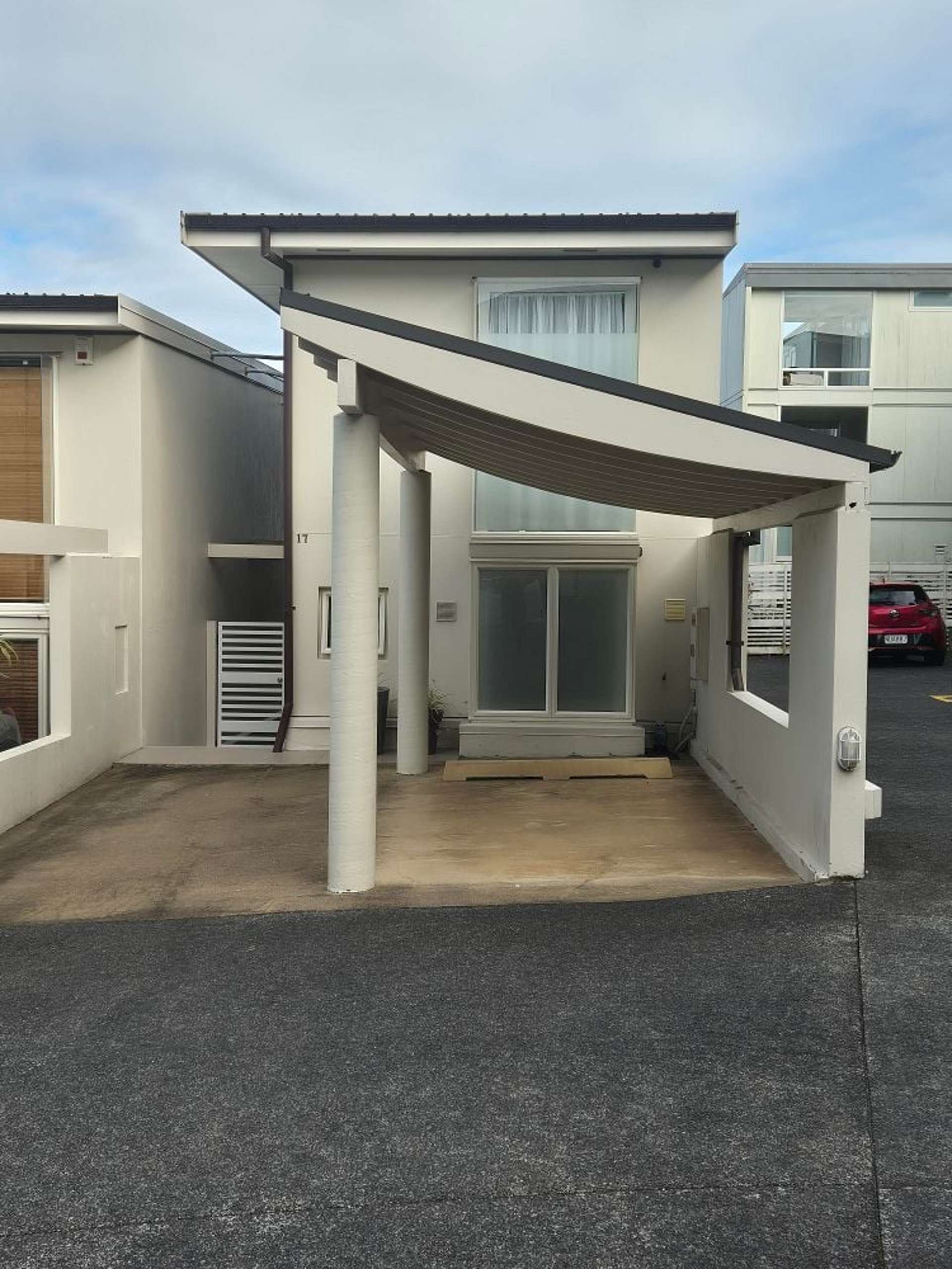 17/27 Birdwood Crescent Parnell_0