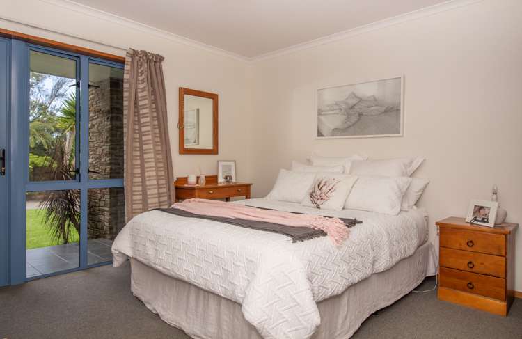 145 Nine Mile Road Westport_11